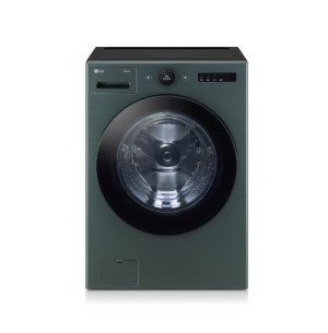 [LG] 트롬 오브제컬렉션 드럼세탁기 23kg
