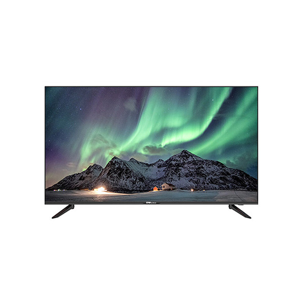 대우써머스 LED 43인치 벽걸이