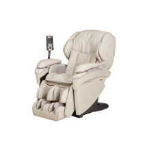 파나소닉 안마의자 EP-MAJ7(C) 아이보리