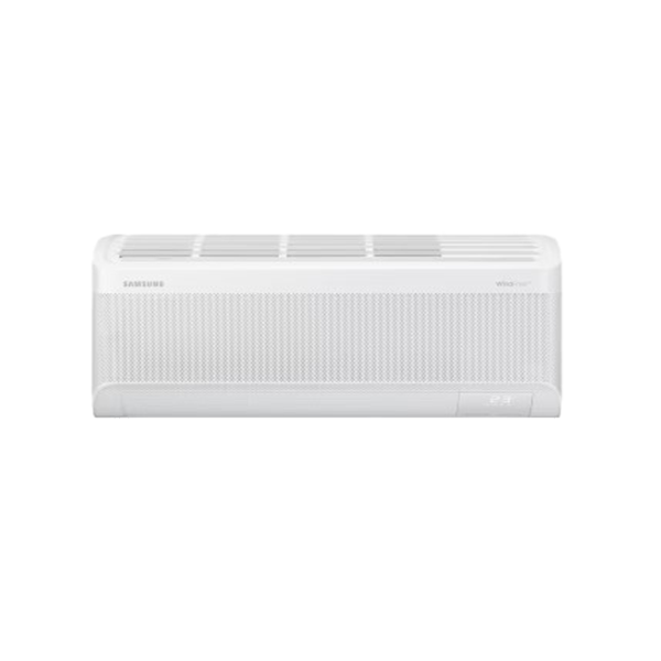 [삼성] 무풍 와이드 벽걸이 에어컨 9평형 (화이트)