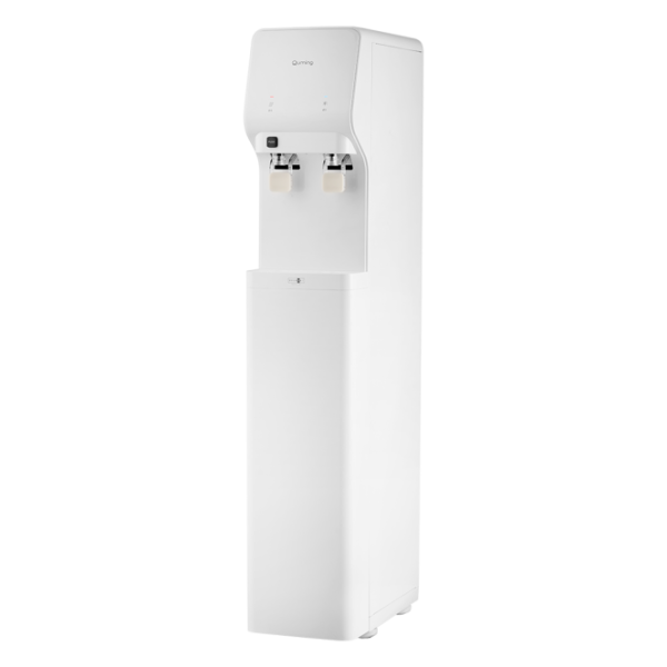 현대큐밍 더퓨어 베이직 (스탠드형)