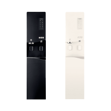 청호 얼음냉온정수기 550 P