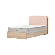 코웨이 BEREX 수납형 프레임 (SS)