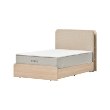 코웨이 BEREX 수납형 프레임 (SS)