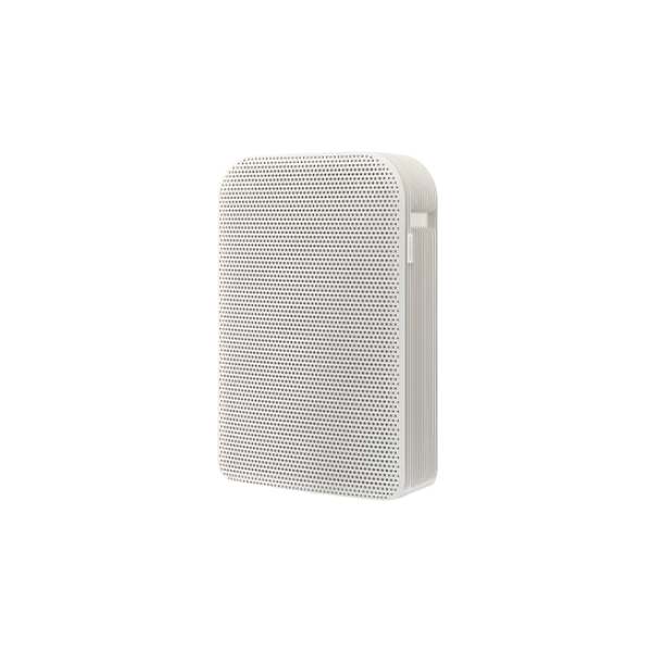 청호나이스 항균 공기청정기 디오 (19평형)