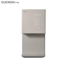 쿠쿠 제로 100 슬림 얼음 정수기
