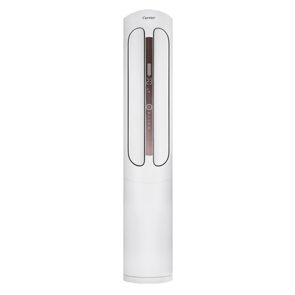 캐리어 에어로 18단 냉난방기 18평형