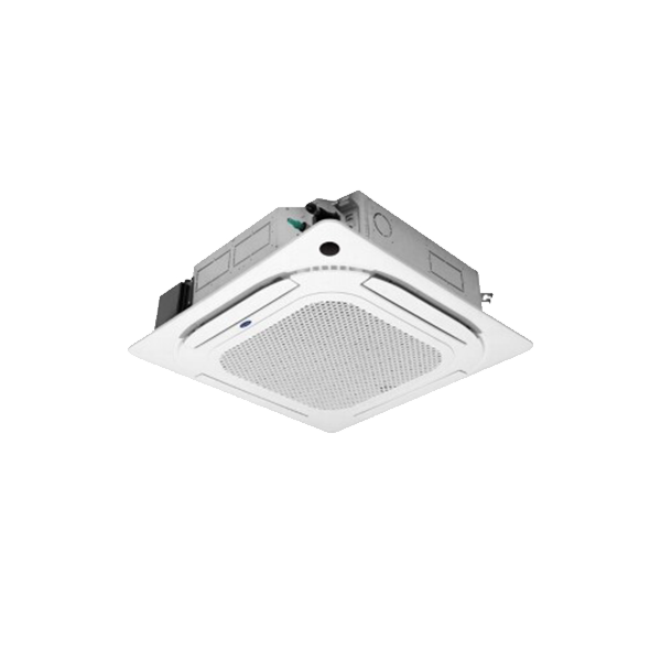 캐리어 천장카세트형 냉난방기 30평형