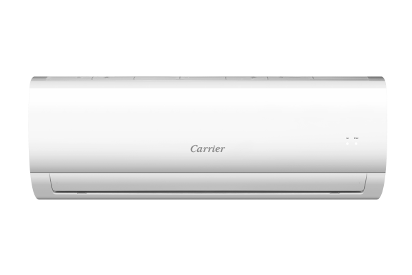 캐리어 인버터 벽걸이(냉방) 16평형