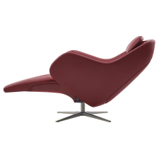 코웨이 안마의자 비렉스 트리플체어