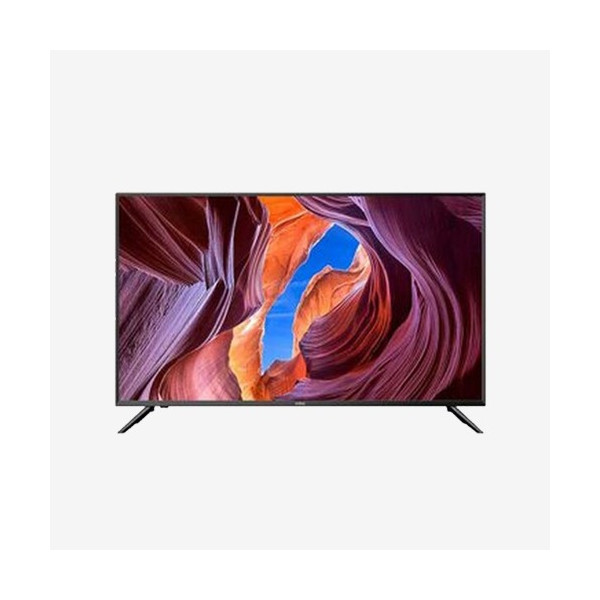 인켈 UHD TV 50인치