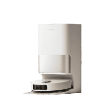 드리미 로봇청소기 L10s Ultra Gen2