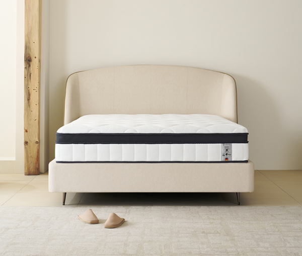 대명소노시즌 매트리스 센세이션LK