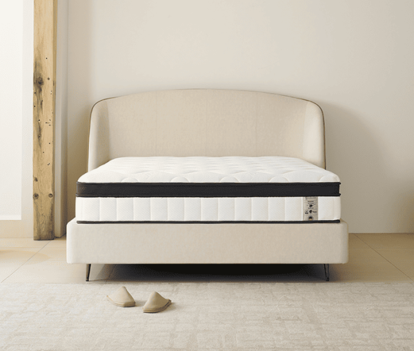 대명소노시즌 매트리스 센세이션SS