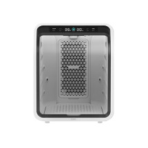 세이버 퐁고 펫드라이룸 (화이트)