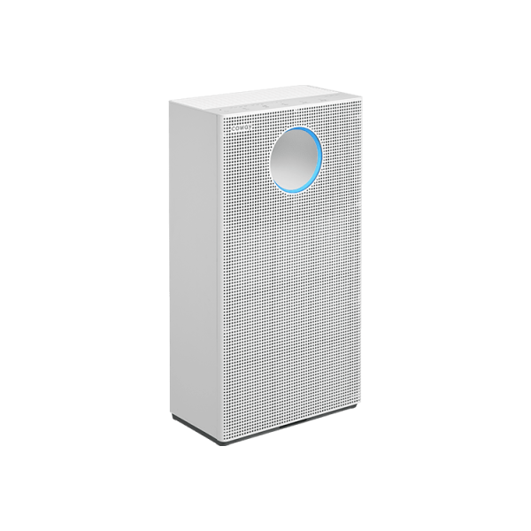 코웨이 멀티액션 공기청정기2