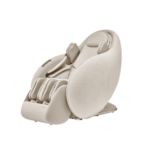 [세라젬] 파우제 M8 Fit 안마의자
