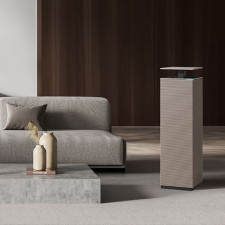 코웨이 노블 공기청정기2 (100㎡)