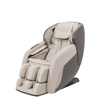 쿠쿠 리네이처 안마의자