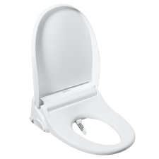 웰스 리모컨 비데 클린방수+