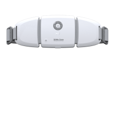 슬리미 존 5D 복부 관리기