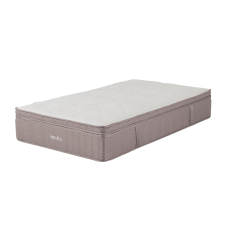 웰스 수면케어 매트리스 하이브리드+ 슈퍼싱글