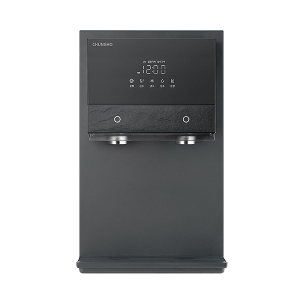 청호나이스 아이스트리 플리(냉정)