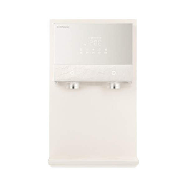 청호나이스 아이스트리 플리(냉정)