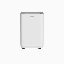 청호나이스 더블청정기 (26평형)