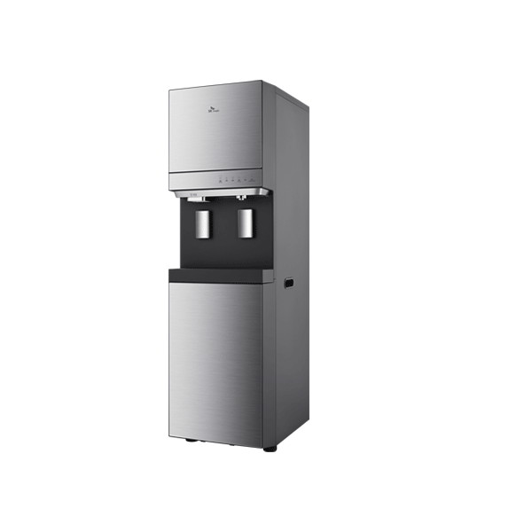 SK매직 FS직수 얼음 정수기