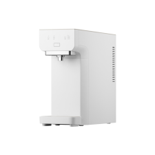SK매직 스스로 플러스 직수 냉온정수기