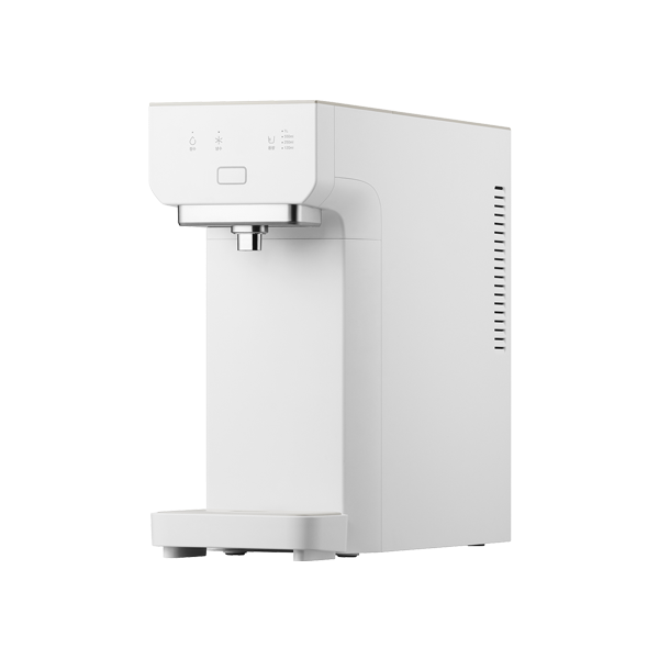 SK매직 스스로 플러스 직수 정수기 (냉정)