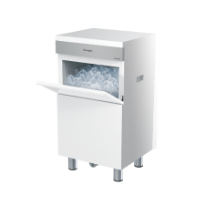 청호나이스 아이스트리 큐브 제빙기