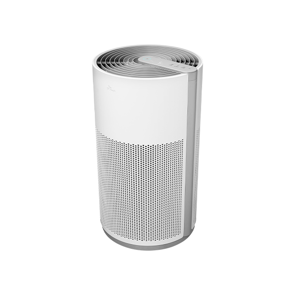 SK매직 올클린 공기청정기 (20평)