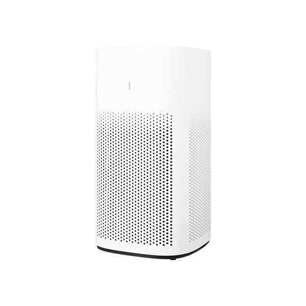 SK매직 13평 코어 360˚ 공기청정기