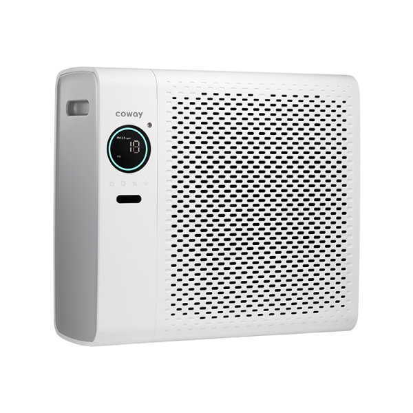 코웨이 벽걸이 공기청정기 (AP-1220F)
