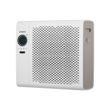 코웨이 벽걸이 공기청정기2