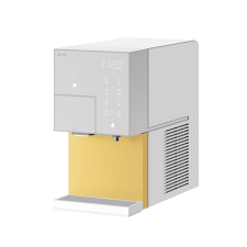 현대큐밍 딜라이트 아이스 얼음정수기