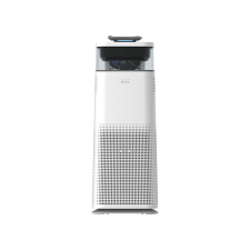 현대큐밍 더케어 타워 프리미엄 항균