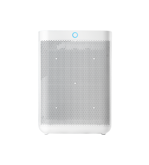 현대큐밍 더케어 큐브