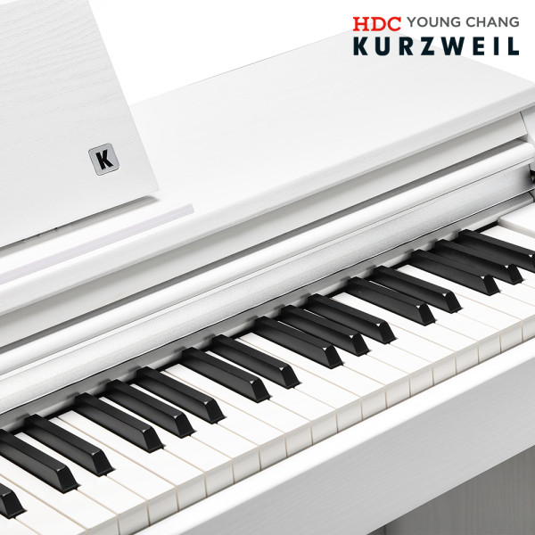 영창 커즈와일 디지털피아노 CUPM1 화이트