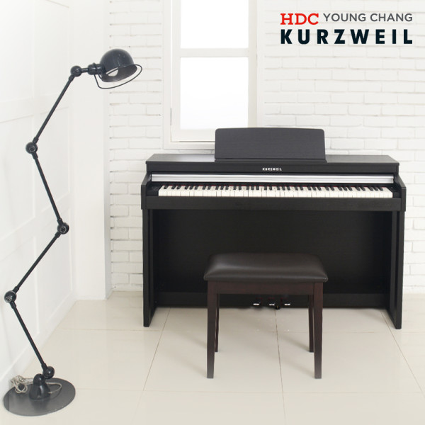 영창 커즈와일 디지털피아노 M7