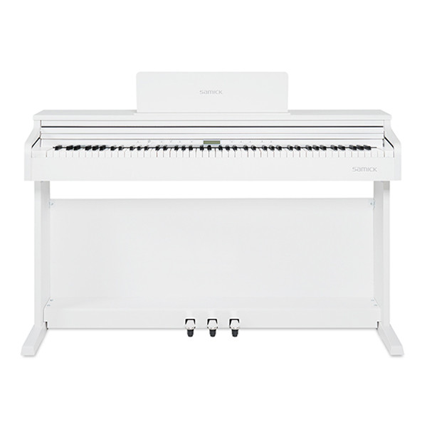 삼익 디지털피아노 S1