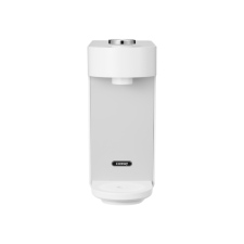 코웨이 나노직수 미니정수기