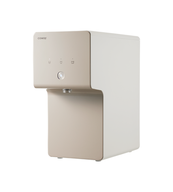 코웨이 프라임 베이직 (정수전용)