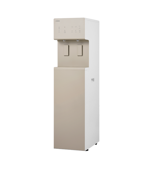 코웨이 프라임 스탠드