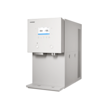 코웨이 AIS(아이스) 3.0 얼음정수기