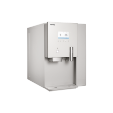 코웨이 AIS(아이스) 3.0 스파클링