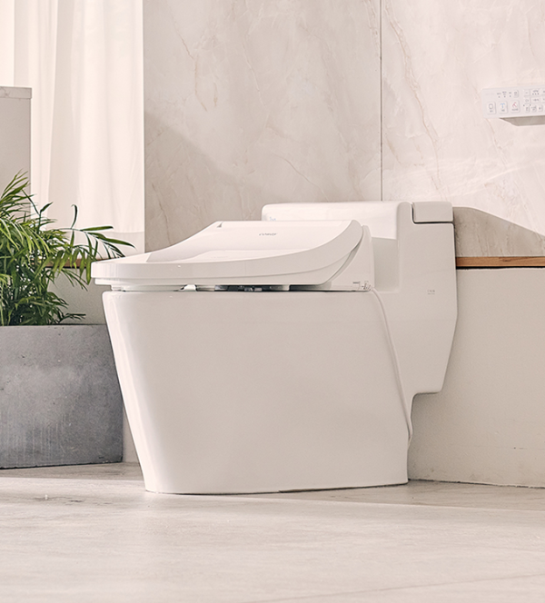 코웨이 스타일케어 비데 리모트