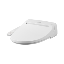 코웨이 스스로케어 비데 (저수압 특화)